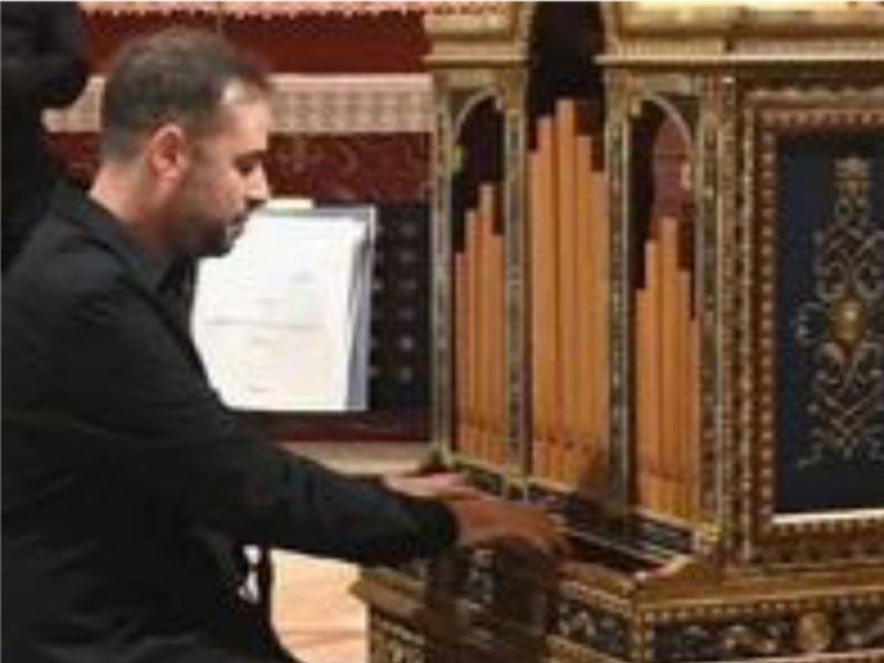 Borassi_Massimo_te_laudamus