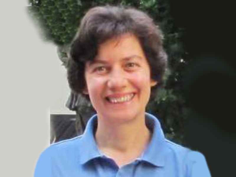 Capra_Giuseppina_te_laudamus