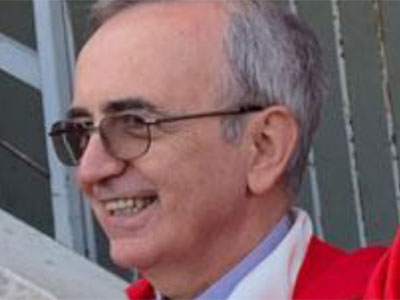 Gilardi_Mons_Fauso-_te_laudamus