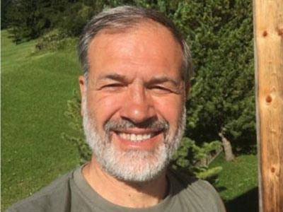 Riganti_Alessandro_te_laudamus