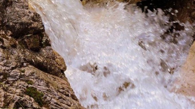 Alle sorgenti dell’anno liturgico