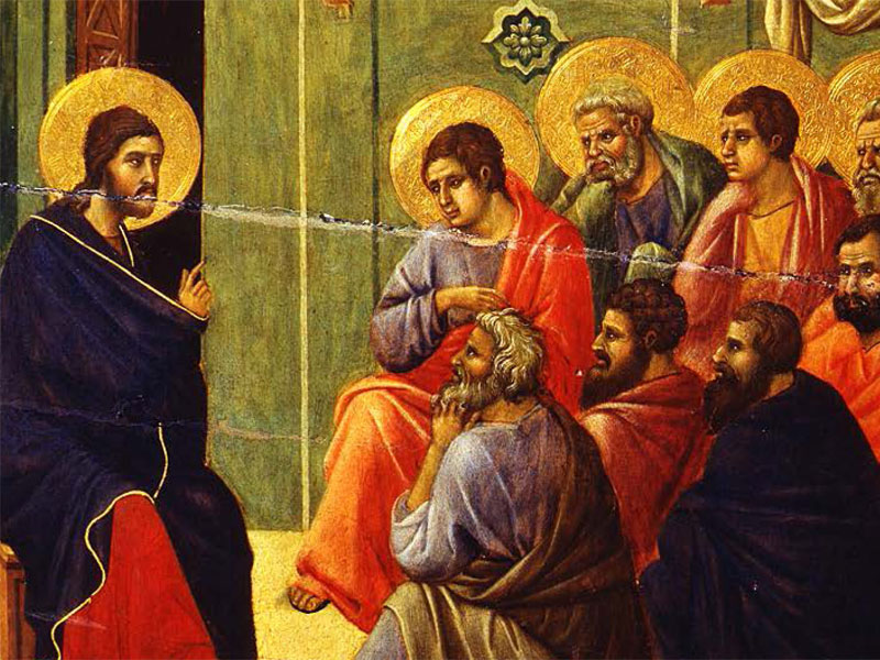 Immagine della locandina