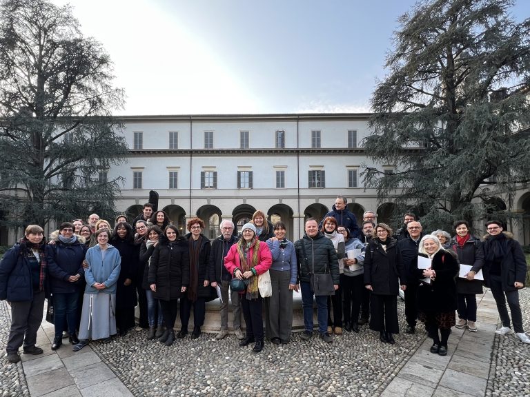 Due giorni residenziale