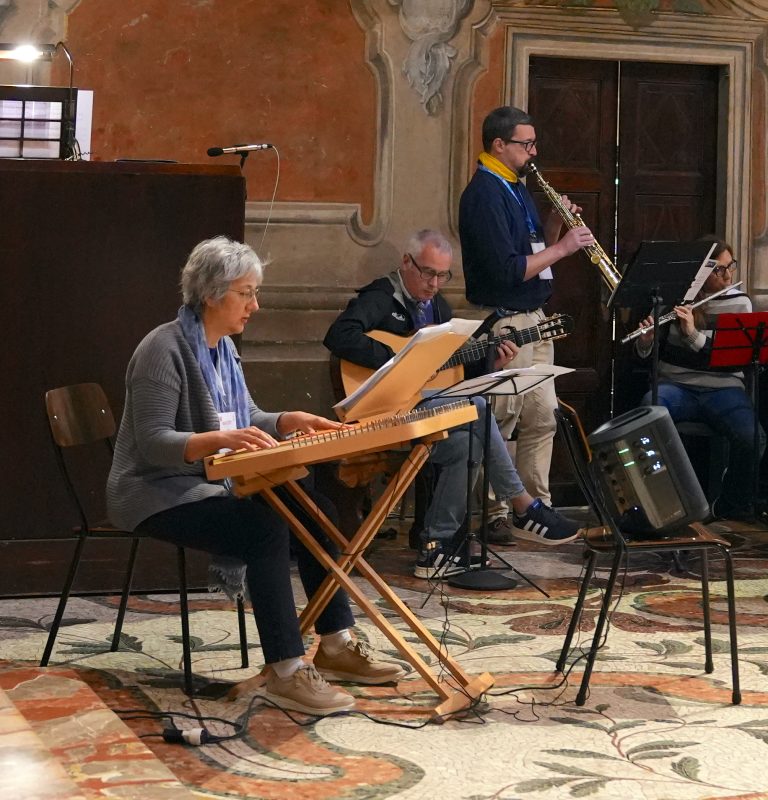 La proposta formativa