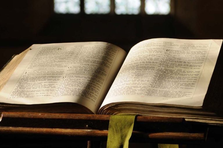 Corso lettori avanzato 2026