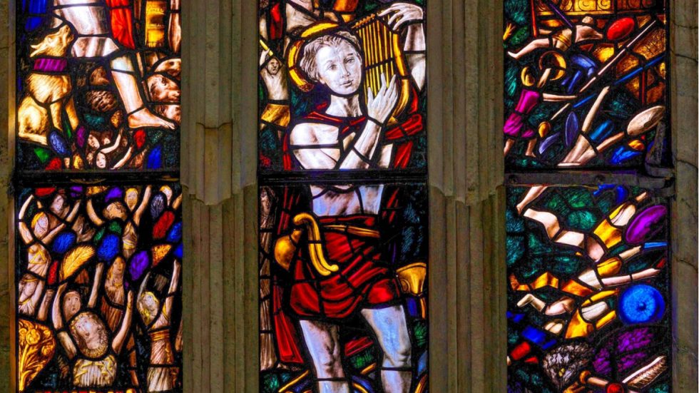 Veneranda Fabbrica del Duomo di Milano/Image by Google