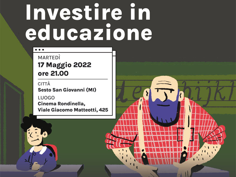 investire_educazione