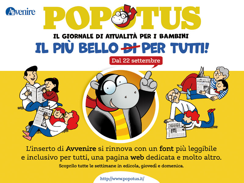 POPOTUS-immagine-campagna