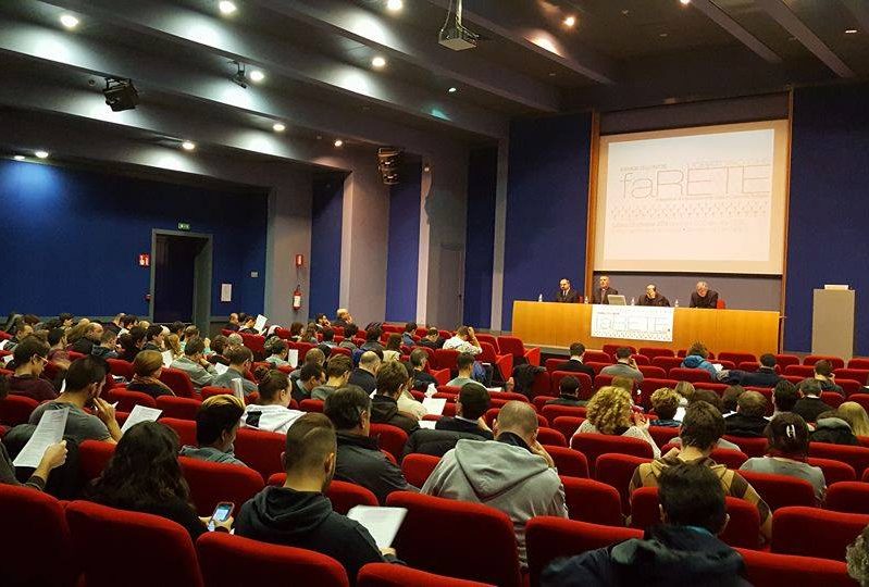 14915723_10154734057922491_8310935842909615157_n