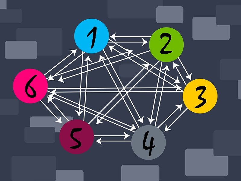 link-1545625_960_720