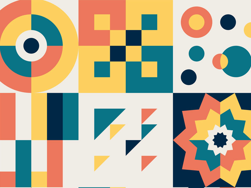 Immagine della locandina