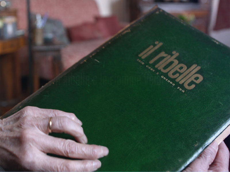 Immagine della brochure