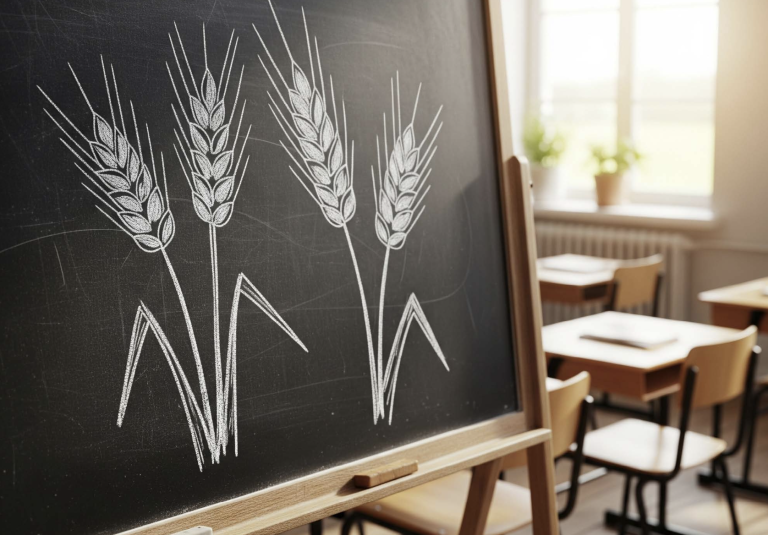 Screenshot 2025-06-30 alle 14.45.18