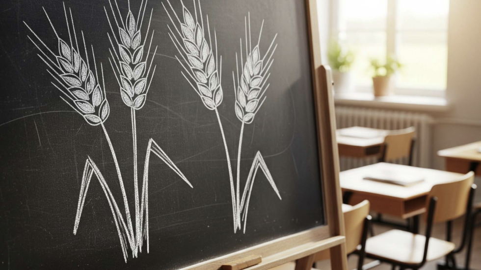 Screenshot 2025-06-30 alle 14.45.18