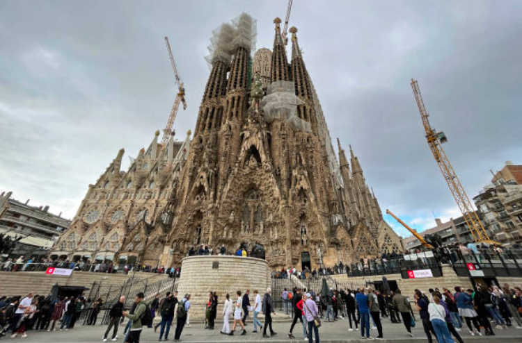 Sagrada-Familia-5
