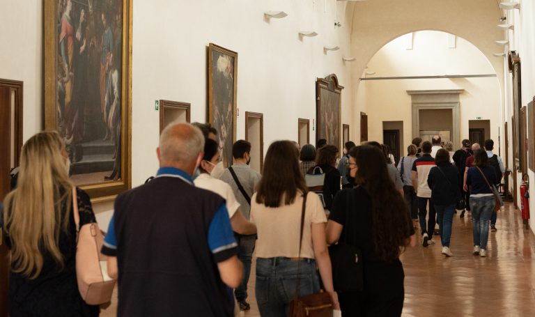 cid_com_samsung_android_email_attachmentprovider_1_11015_RAW_1682527457744-768x455