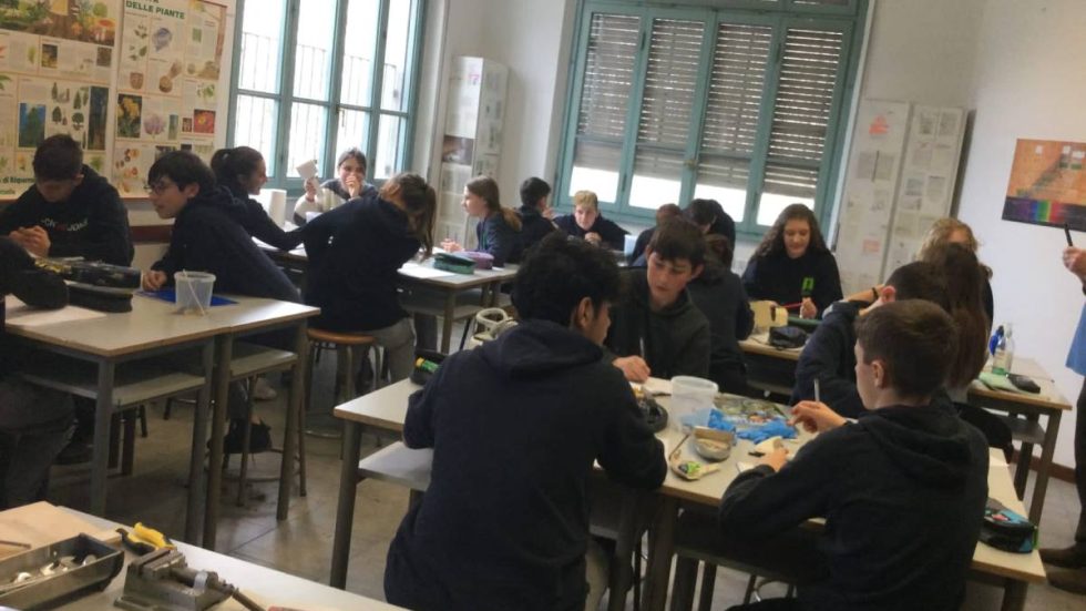 Scuola-Pier-Giorgio-Frassati-2-980x551