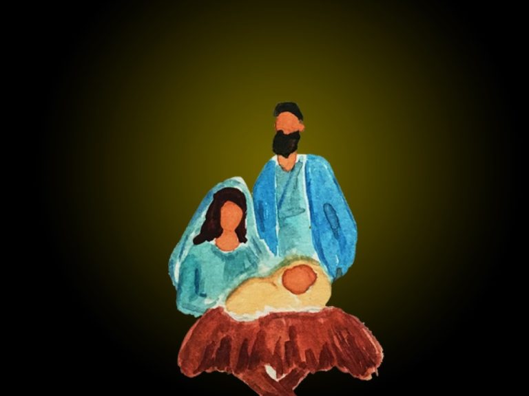 Momento di sosta Monza