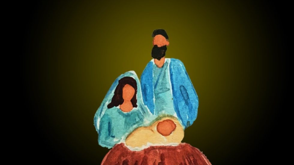 Momento di sosta Monza