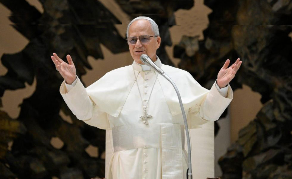 cq5dam.thumbnail.cropped