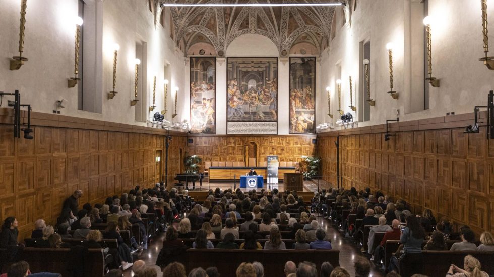 12.-Alessandro-Baricco_Evento-inaugurale-Soul-2024_Universita-Cattolica-980x551