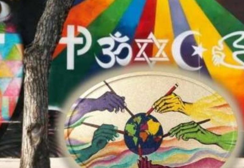 Immagine della locandina