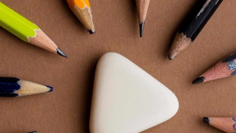 Immagine della locandina