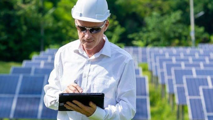 Impresa e sviluppo sociale