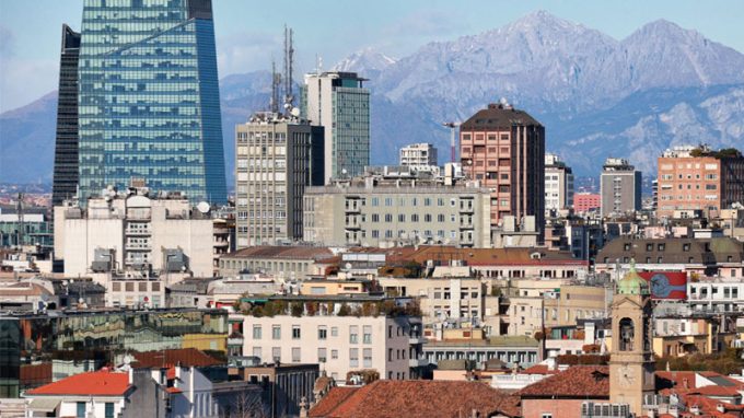 Al cuore della democrazia: la partecipazione