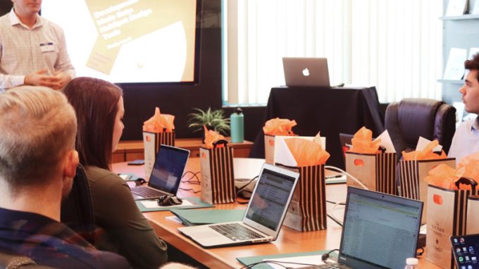 Un’economia che riparte da un nuovo umanesimo