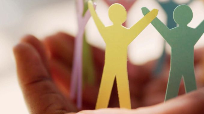 Processi di “cura”, collaborazione e trasformazioni sociali