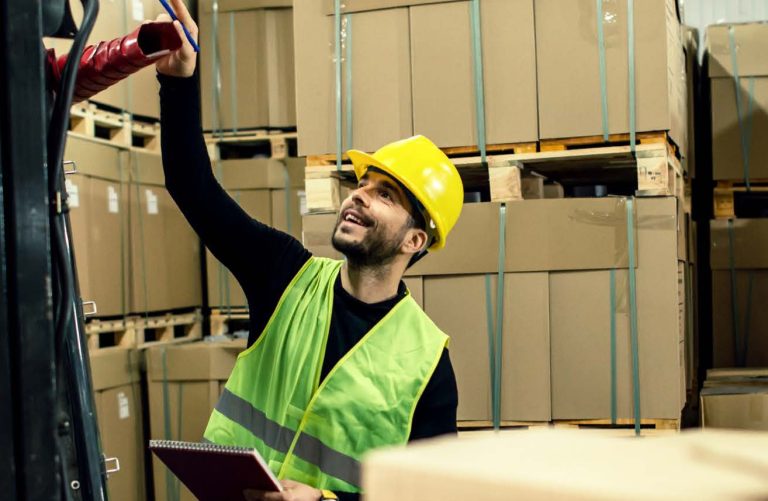 Sociopolitico_I_2026