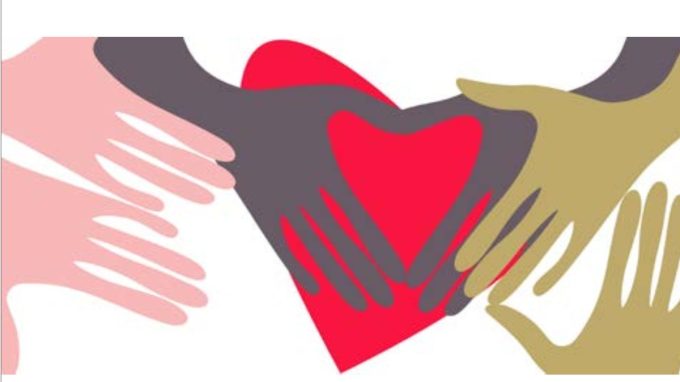 Costruire relazioni libere dalla violenza