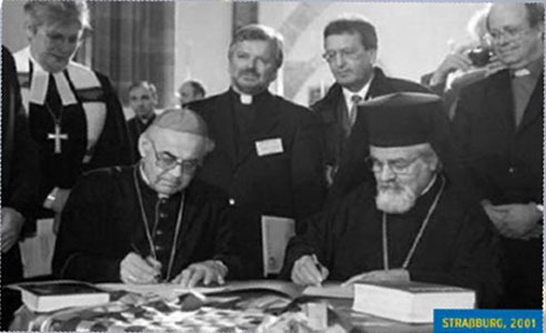 Immagine della locandina