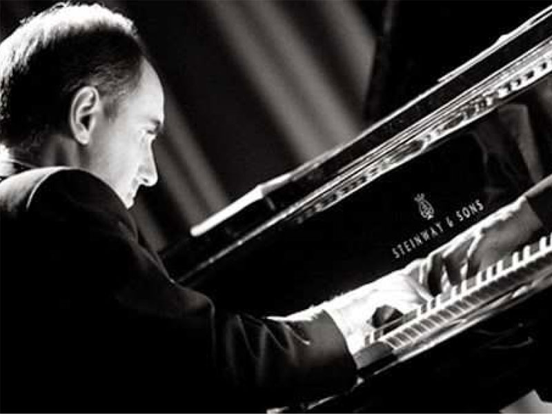 Immagine della locandina