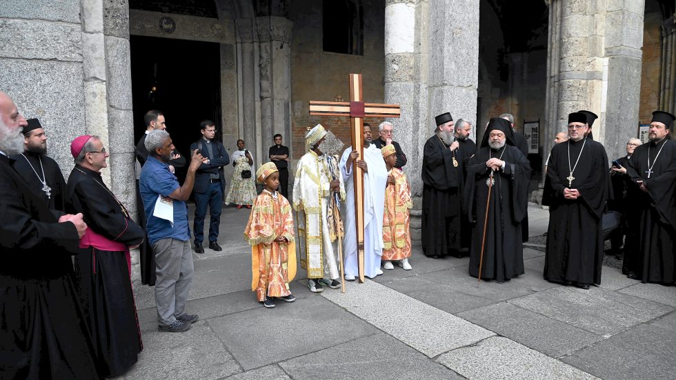 MMF20250602PRE25-980x551