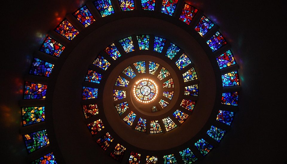 stained-glass-1181864