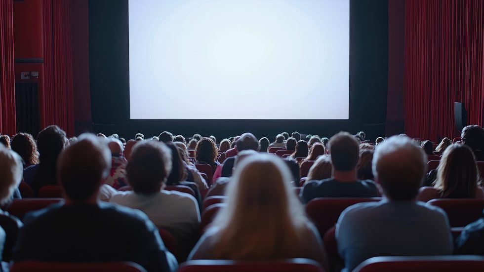 Foto di kp yamu Jayanath da Pixabay