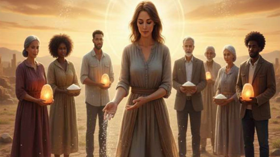 Immagine della locandina