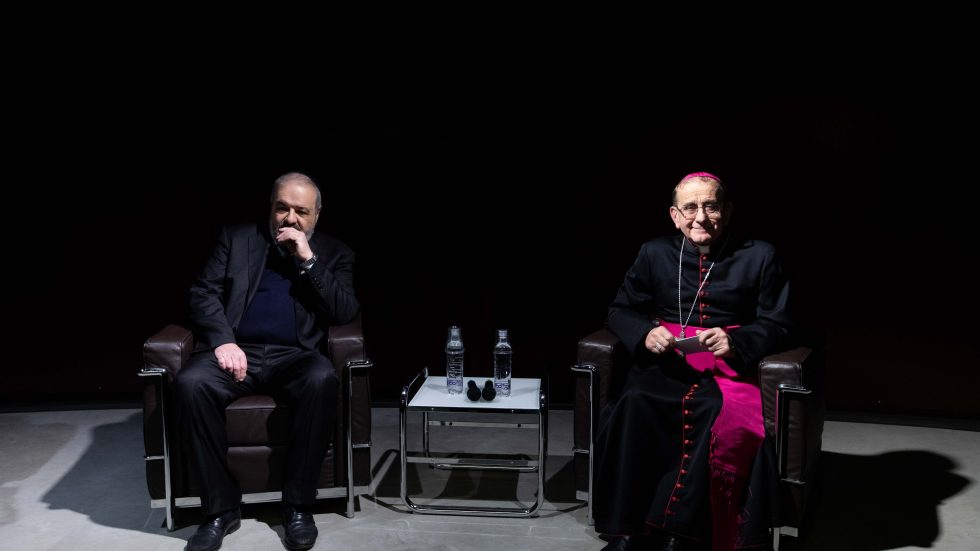 Agenzia_Fotogramma_FGR4040752-980x551