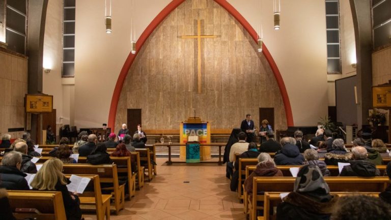 Avvio-settimana-di-preghiera-ecumenica-2023-4-980x551