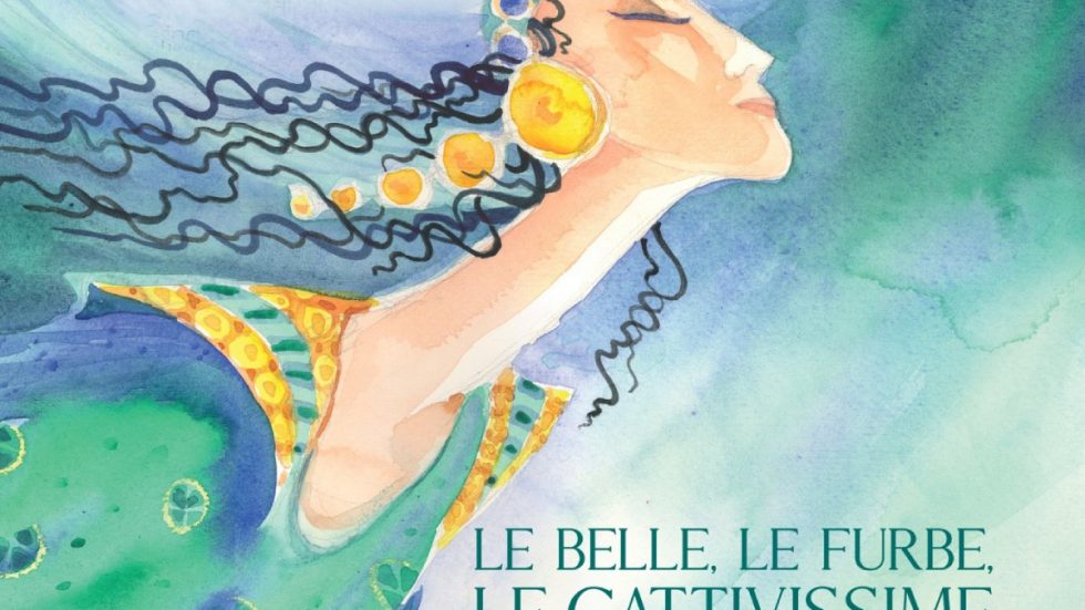 Immagine della locandina