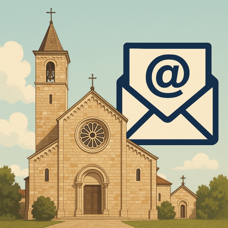 091038ff-a094-49f7-b7ed-d3235cb40197