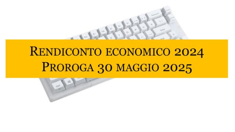 rendiconto2024-980x551