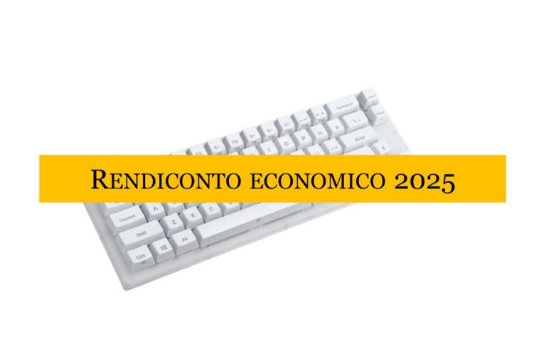 rendiconto2025-26