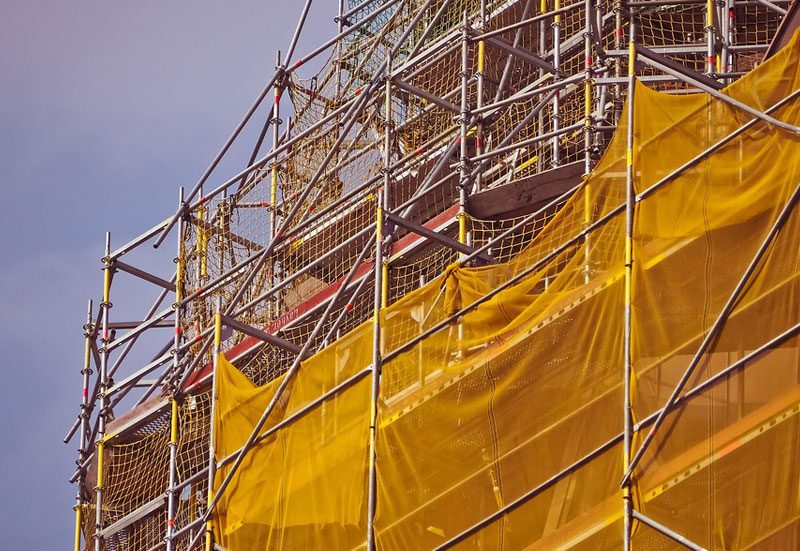 scaffold-3328433
