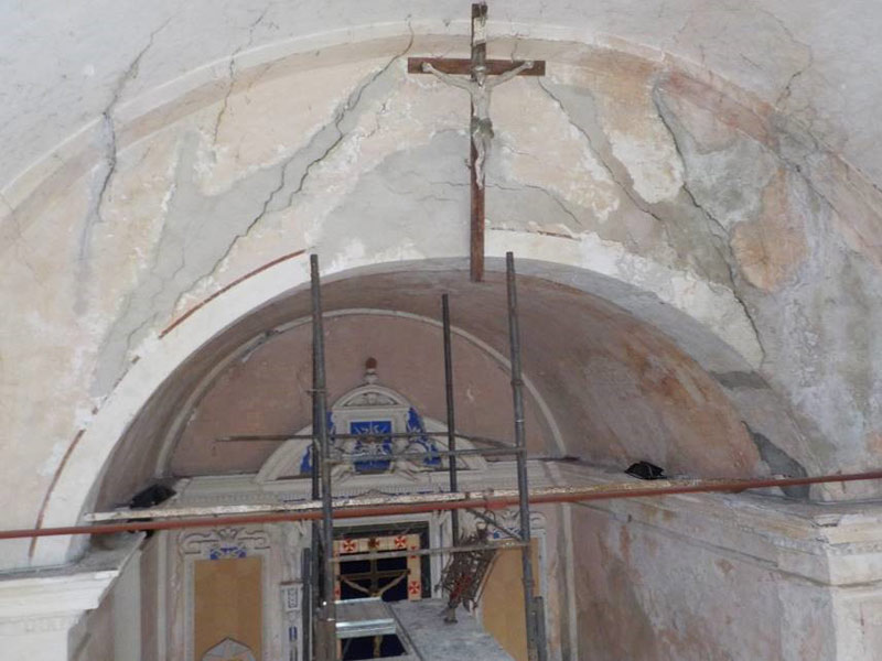 incontri_aggiornamento