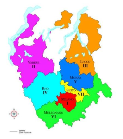 2019-08-29 12_22_00-Window