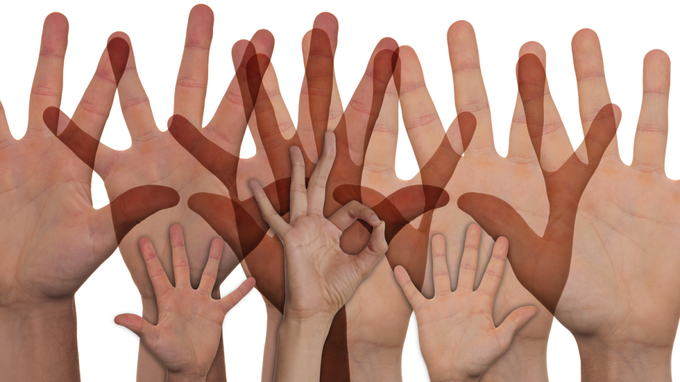 volunteer-2653990-980x551