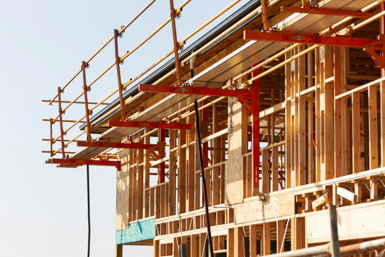 troy-mortier-unsplash